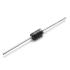 Diode 1N 4007